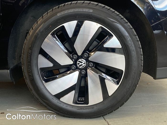 Volkswagen ID. Buzz 2023