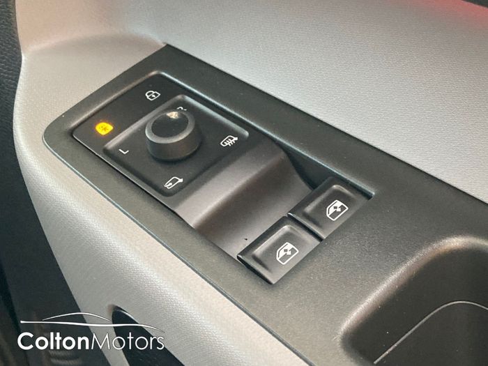 Volkswagen ID. Buzz 2023