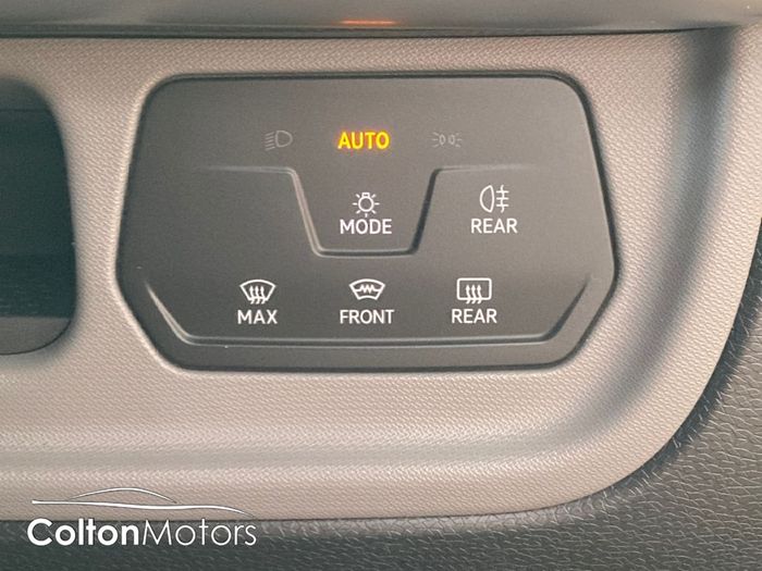 Volkswagen ID. Buzz 2023