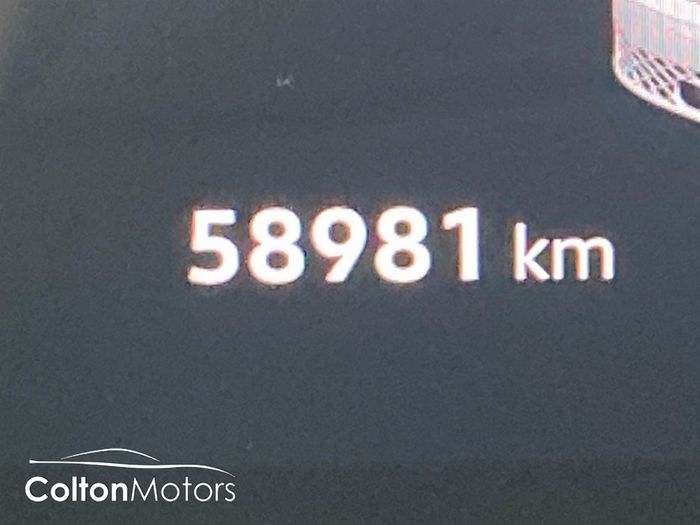 Volkswagen ID. Buzz 2023