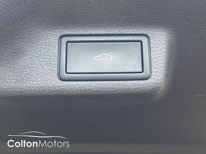 Volkswagen ID. Buzz 2023