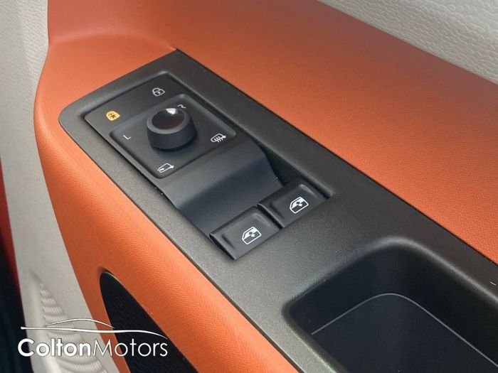 Volkswagen ID. Buzz 2023
