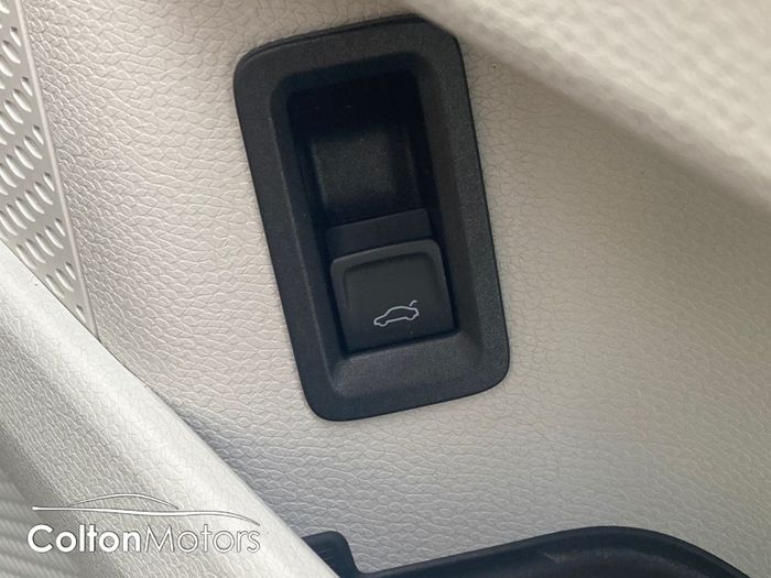 Volkswagen ID. Buzz 2023