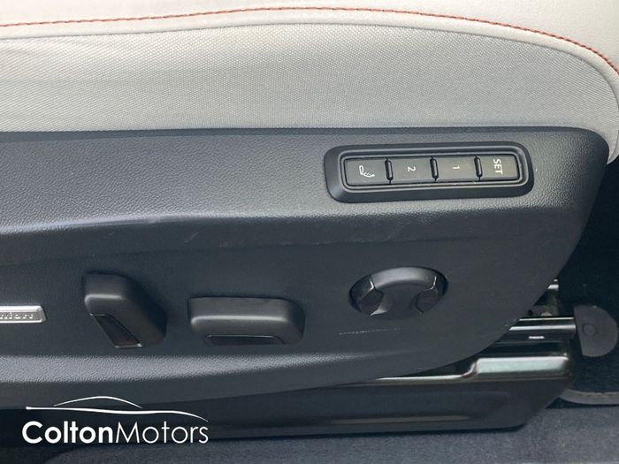 Volkswagen ID. Buzz 2023