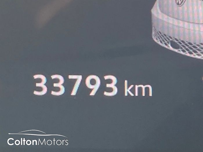 Volkswagen ID. Buzz 2023
