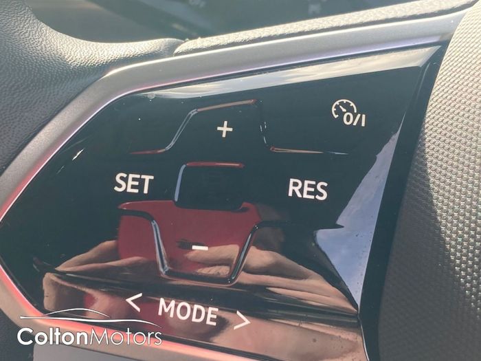 Volkswagen ID. Buzz 2023