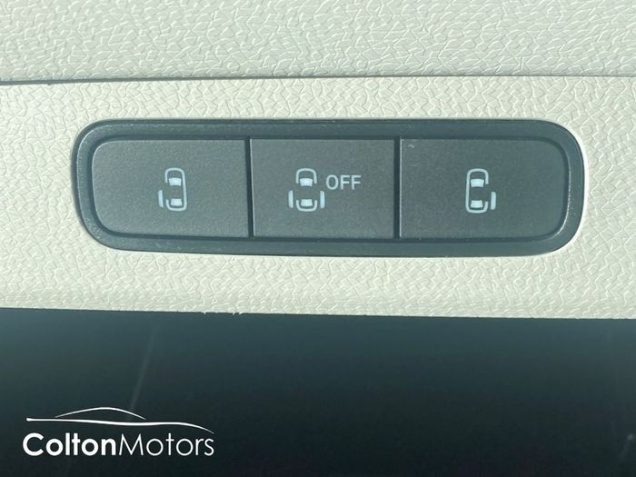 Volkswagen ID. Buzz 2023