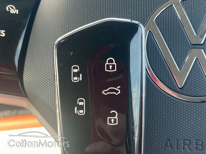 Volkswagen ID. Buzz 2023