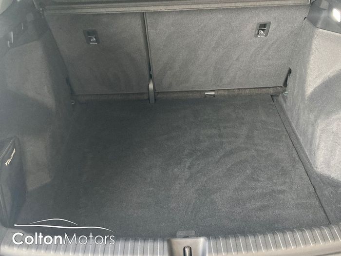 Audi Q4 E-tron 2023