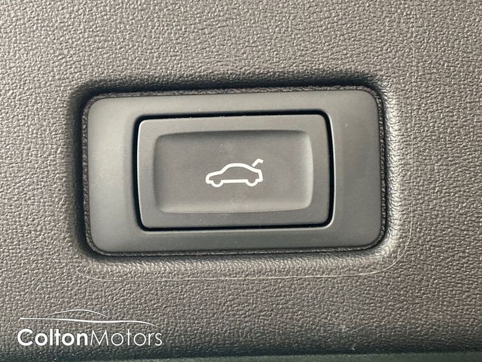 Audi Q4 E-tron 2023