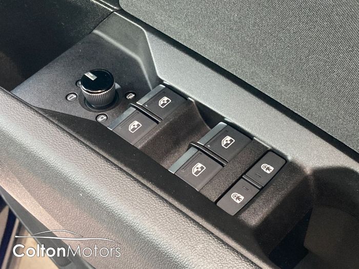 Audi Q4 E-tron 2023