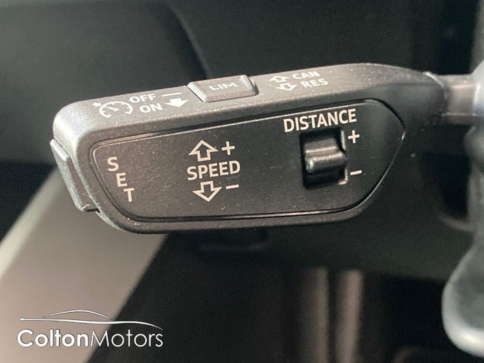 Audi Q4 E-tron 2023