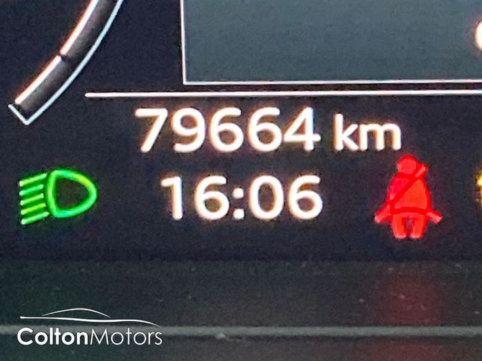 Audi Q4 E-tron 2023