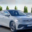 Volkswagen ID.5 2023