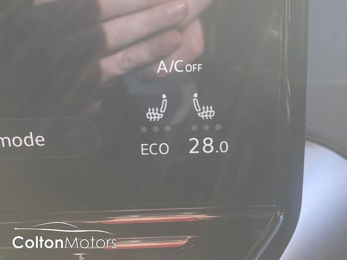 Volkswagen ID.5 2023