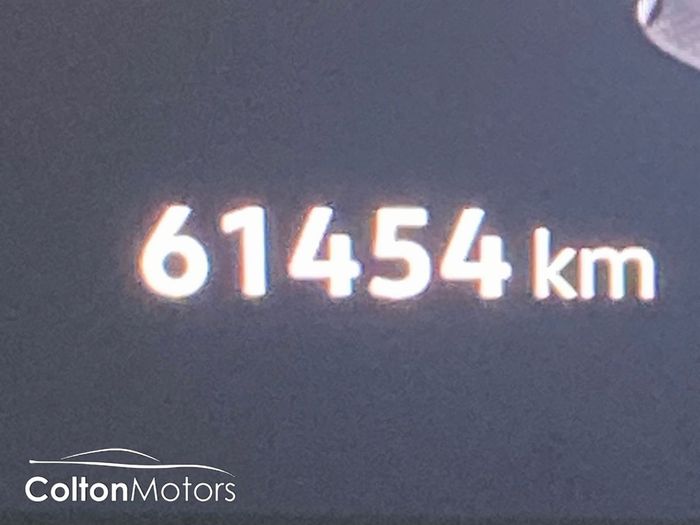 Volkswagen ID.5 2023