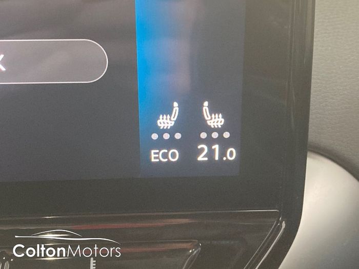 Volkswagen ID.5 2023