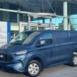 Ford Transit Custom 2025