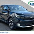 Ford Explorer 2025