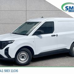 Ford TRANSIT COURIER 2025