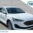 Ford Focus 2024