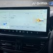 Ford Focus 2025