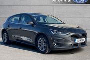 Ford Focus 2022