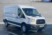 Ford Transit 2019