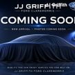 Ford Kuga 2019