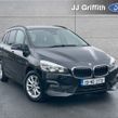 BMW 2 Series 2019