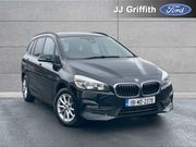 BMW 2 Series 2019