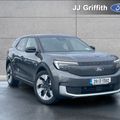Ford Explorer 2026