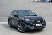 Ford Kuga 2024