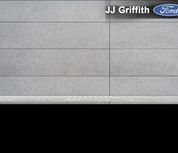 Ford Ranger 2026