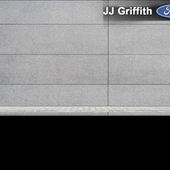 Ford Ranger 2026