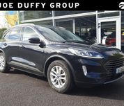 Ford Kuga 2021