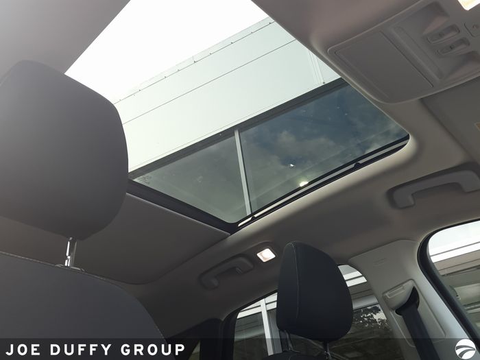 Ford Kuga 2021