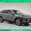 Ford Kuga 2021