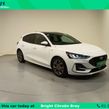 Ford Focus 2024