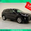 Ford Kuga 2022