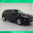 Ford Kuga 2022