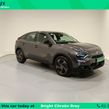 Citroen C4 2025