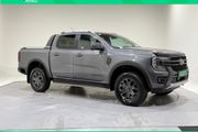 Ford Ranger 2023