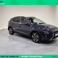Hyundai Bayon 2024