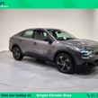 Citroen C4 2024