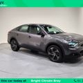 Citroen C4 2024