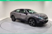 Citroen C4 2024