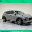 Ford Puma 2024