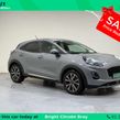 Ford Puma 2024