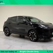 Ford Puma 2024